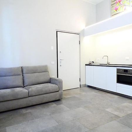 Isola Apartment Pastrengo 米兰 外观 照片
