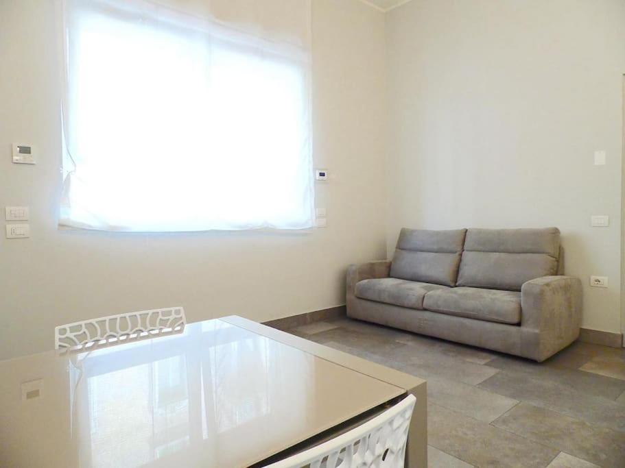 Isola Apartment Pastrengo 米兰 外观 照片