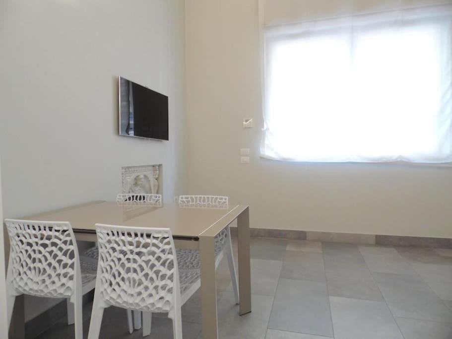 Isola Apartment Pastrengo 米兰 外观 照片